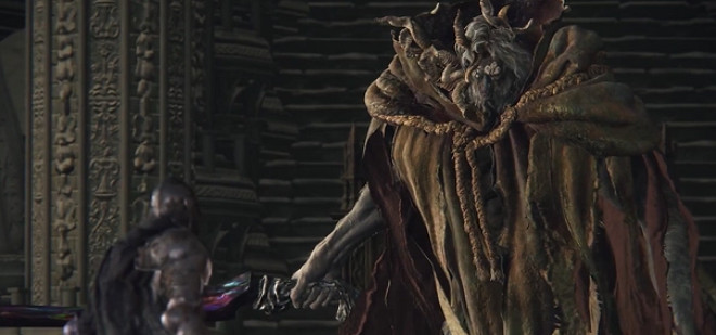 《艾爾登法環》亞曆山大的碎片提高數值介紹 《艾爾登法環》亞曆山大的碎片提高數值介紹