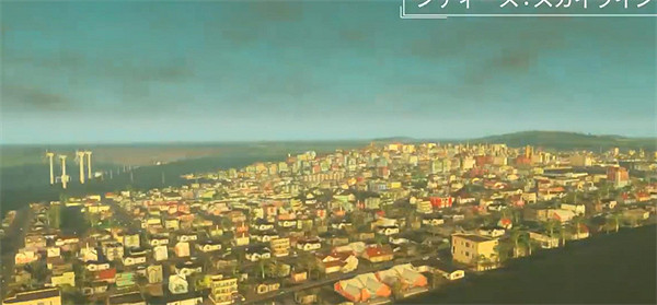 《遊戲基因組》第二季預告公布 將於1月10日晚播出