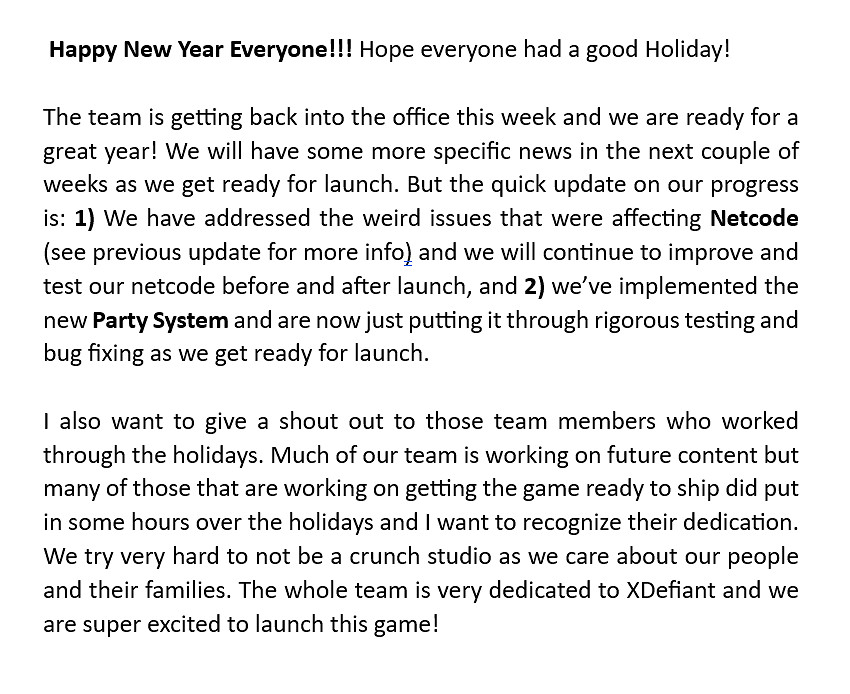 《不羈聯盟》執行製作人:遊戲首發不會登陸Steam! 《不羈聯盟》執行製作人:遊戲首發不會登陸Steam!