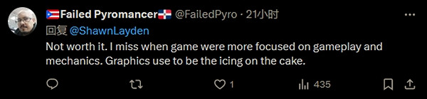 前索尼CEO表示:2024年遊戲成本上升將成為熱門話題! 前索尼CEO表示:2024年遊戲成本上升將成為熱門話題!