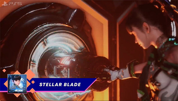 PS官方公布2024年遊戲陣容混剪:《沉默之丘2》等作登場 PS官方公布2024年遊戲陣容混剪:《沉默之丘2》等作登場