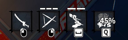 《數字魅影:極限競賽》電馭叛客rogue-lite獨遊Playtest報名開啟 《數字魅影:極限競賽》電馭叛客rogue-lite獨遊Playtest報名開啟