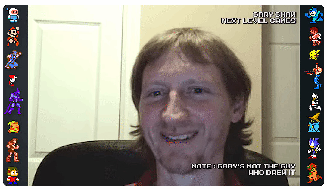 開發者稱《路易吉鬼屋2》在製作時並不知曉登陸平台! 開發者稱《路易吉鬼屋2》在製作時並不知曉登陸平台!