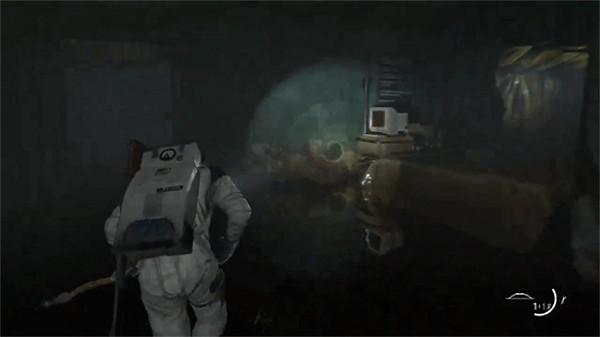 《最後生還者2復刻版》新預告公布：肉鴿模式艾莉介紹