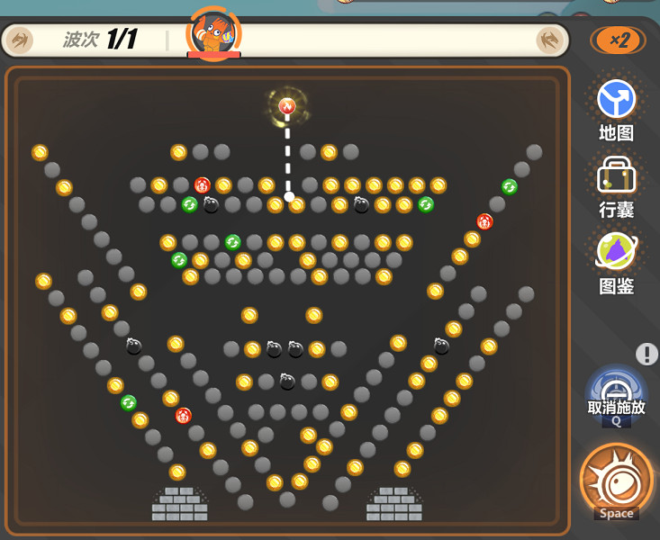 《崩壞3》尋鳶漫錄第3關怎麽過 尋鳶漫錄第3關打法攻略