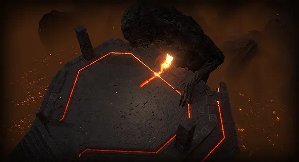 《流亡黯道》雜項物品大全