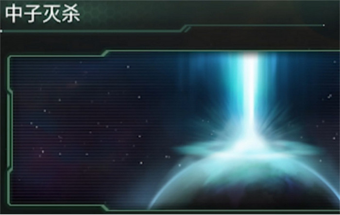 厭棄人奸的我,為何會想要成為“人類叛徒”? 厭棄人奸的我,為何會想要成為“人類叛徒”?