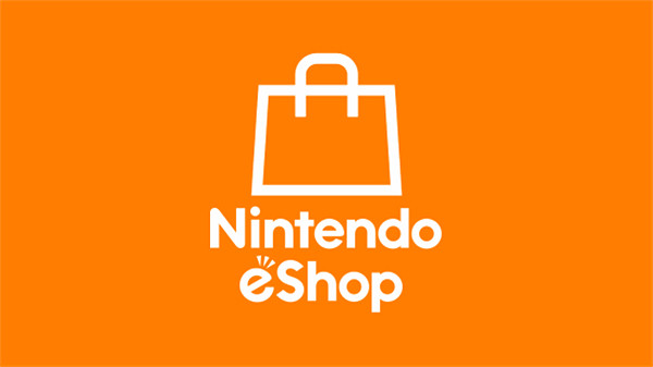 外媒觀點:Switch2真正需要改進的其實是eshop商店 外媒觀點:Switch2真正需要改進的其實是eshop商店