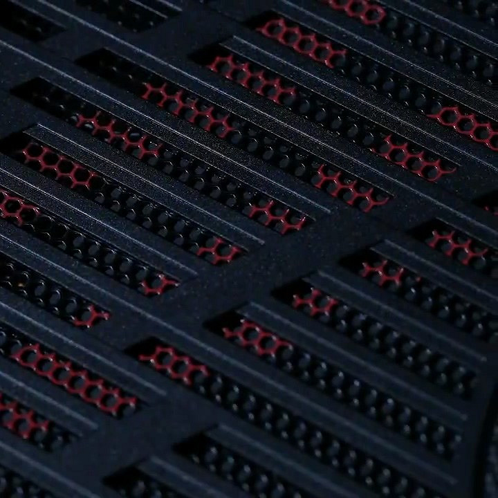 微星將在CES 2024公布自己的掌機 預熱影片發布 微星將在CES 2024公布自己的掌機 預熱影片發布