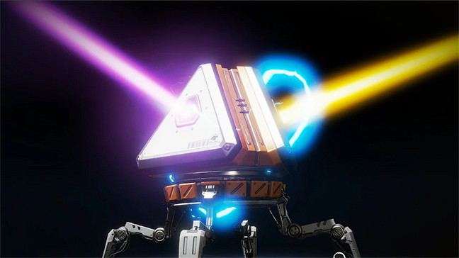 研究發現：社交媒體中的遊戲廣告大多存在不合法行為