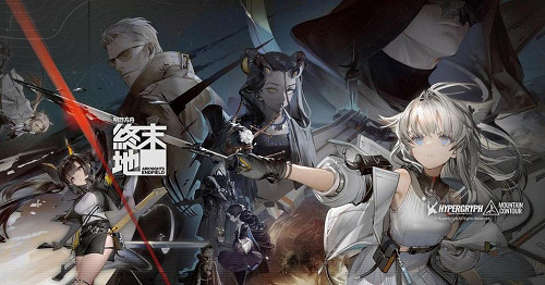 2024遊戲行業佳作頻出,一夜“暴富”的機會終於還是輪到快手了 2024遊戲行業佳作頻出,一夜“暴富”的機會終於還是輪到快手了