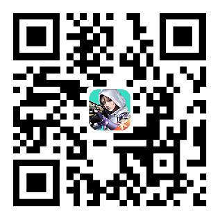 《高能英雄》雙英雄版本“冰雪之歌”1月25日正式開啟