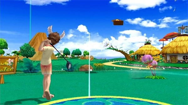 《卡巴拉島Online》開發商因長期虧損將於二月倒閉 《卡巴拉島Online》開發商因長期虧損將於二月倒閉