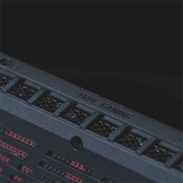 微星遊戲掌機宣傳圖疑似泄露!外型與ROG掌機十分相似 微星遊戲掌機宣傳圖疑似泄露!外型與ROG掌機十分相似