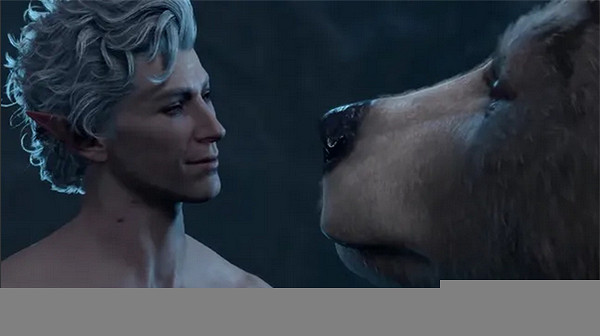 《博德3》Xbox錄屏雲同步導致封號 拉瑞安：頗為棘手