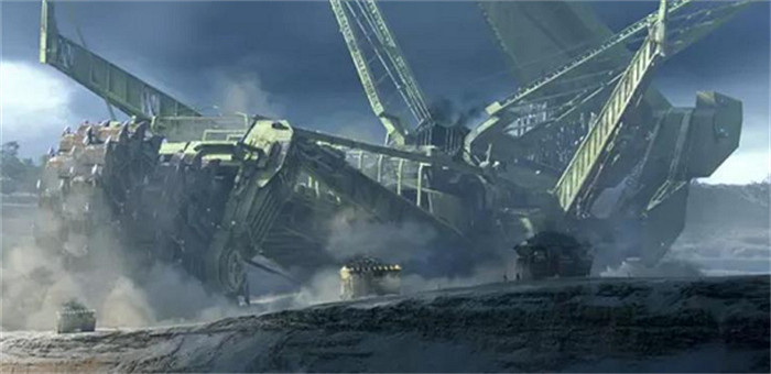 厭棄人奸的我,為何會想要成為“人類叛徒”? 厭棄人奸的我,為何會想要成為“人類叛徒”?