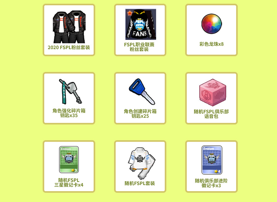 預測晉級之路 《街頭籃球》FSPL總決賽專題正式上線