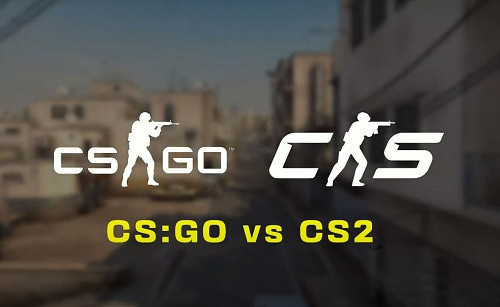 新的一年 CS2市場回暖？玩家商人們告別CSGO擁抱CS2
