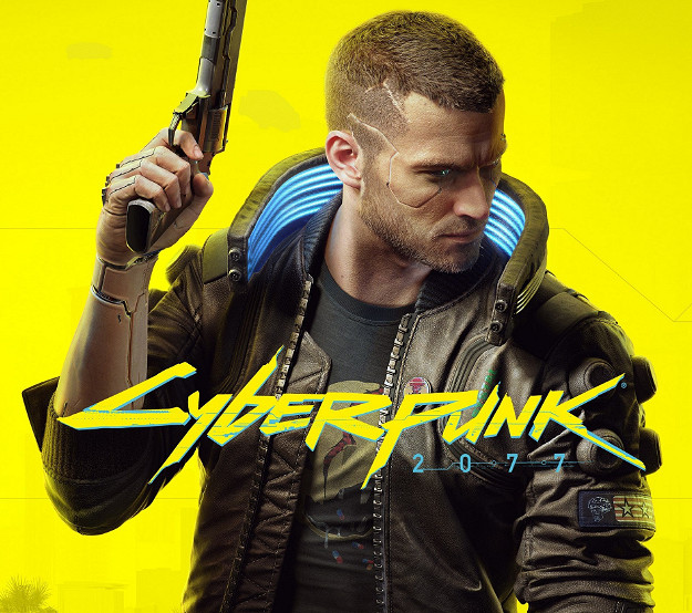 《電馭叛客2077》擊敗動物幫進去方法介紹 《電馭叛客2077》擊敗動物幫進去方法介紹