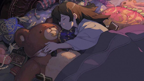 2024遊戲行業佳作頻出,一夜“暴富”的機會終於還是輪到快手了 2024遊戲行業佳作頻出,一夜“暴富”的機會終於還是輪到快手了