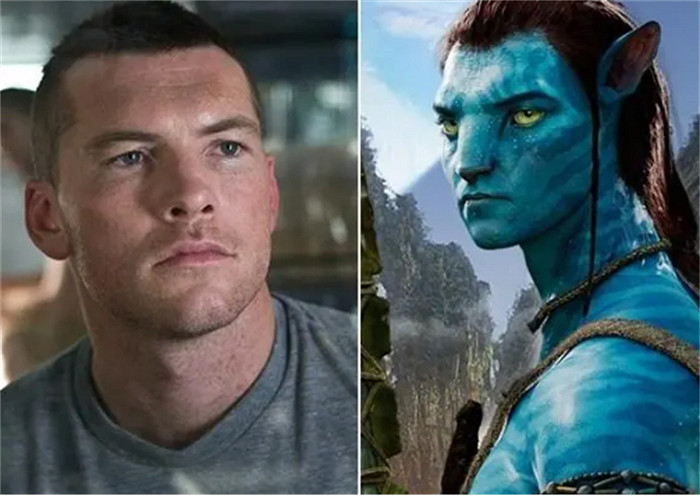 厭棄人奸的我,為何會想要成為“人類叛徒”? 厭棄人奸的我,為何會想要成為“人類叛徒”?