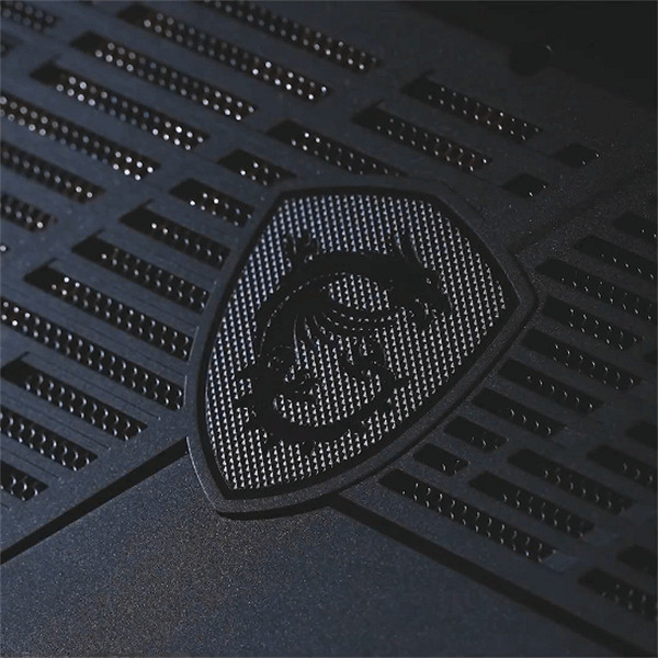 微星遊戲掌機宣傳圖疑似泄露!外型與ROG掌機十分相似 微星遊戲掌機宣傳圖疑似泄露!外型與ROG掌機十分相似