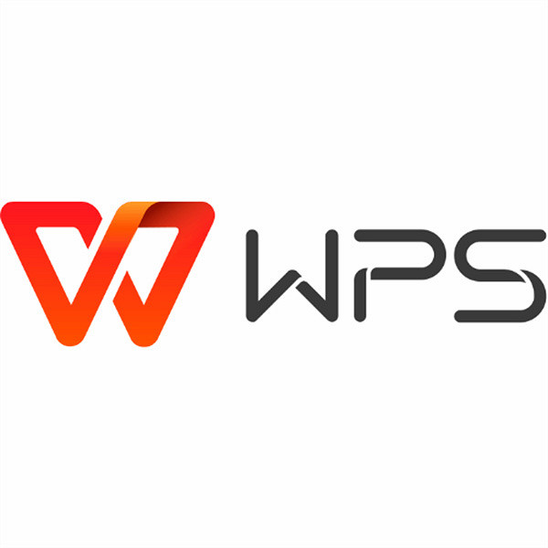 &quot;WPS崩了&quot;登熱搜 線上檔案等多項功能均無法正常使用