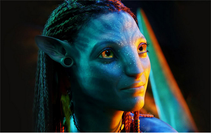 厭棄人奸的我,為何會想要成為“人類叛徒”? 厭棄人奸的我,為何會想要成為“人類叛徒”?