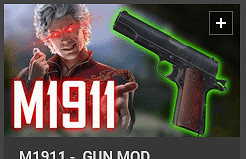 玩家製作《柏德之門3》槍支MOD：但總是阿斯代倫持槍