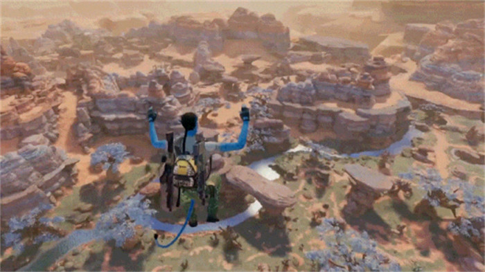 厭棄人奸的我,為何會想要成為“人類叛徒”? 厭棄人奸的我,為何會想要成為“人類叛徒”?