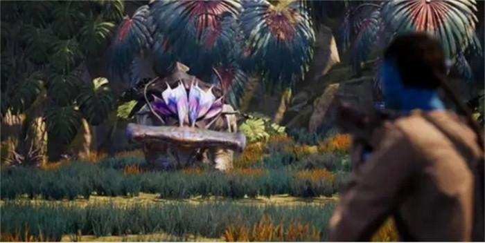 厭棄人奸的我,為何會想要成為“人類叛徒”? 厭棄人奸的我,為何會想要成為“人類叛徒”?