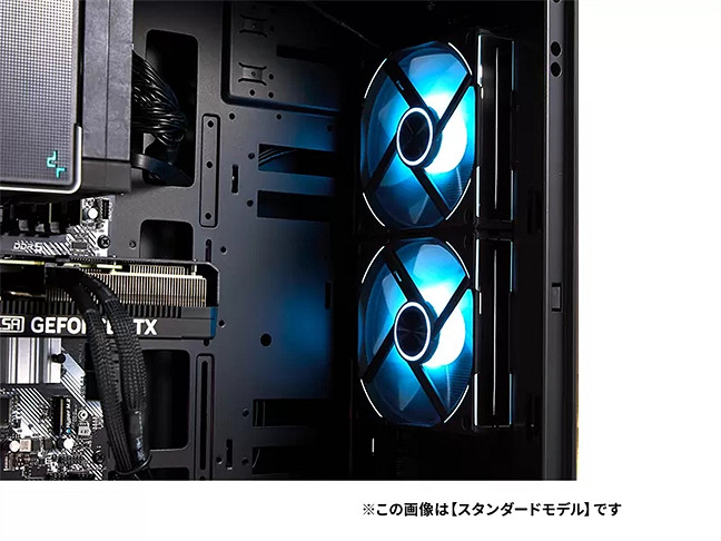 ELSA JAPAN推出《FF14》聯名PC主機：現已開放預購