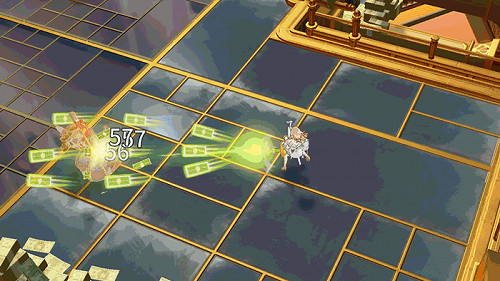 2024遊戲行業佳作頻出,一夜“暴富”的機會終於還是輪到快手了 2024遊戲行業佳作頻出,一夜“暴富”的機會終於還是輪到快手了