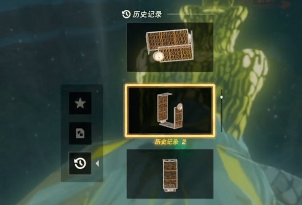 《塞爾達傳說王國之淚》新手刷雷龍材料方法 《塞爾達傳說王國之淚》新手刷雷龍材料方法