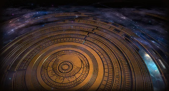 《流亡黯道》雜項物品大全