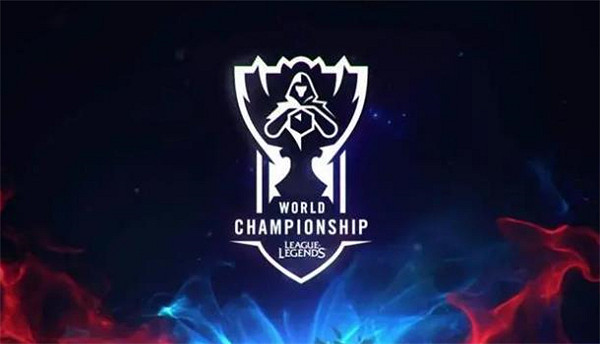 《LOL》賽製變革:2024 MSI冠軍將直接晉級世界賽! 《LOL》賽製變革:2024 MSI冠軍將直接晉級世界賽!