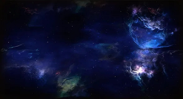 《流亡黯道》雜項物品大全