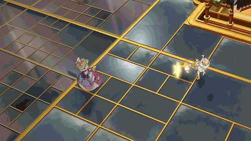 2024遊戲行業佳作頻出,一夜“暴富”的機會終於還是輪到快手了 2024遊戲行業佳作頻出,一夜“暴富”的機會終於還是輪到快手了