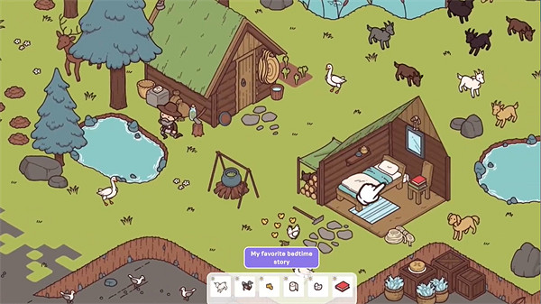 《時代之下2：神話與魔法》預告公布 2024.1.25發售