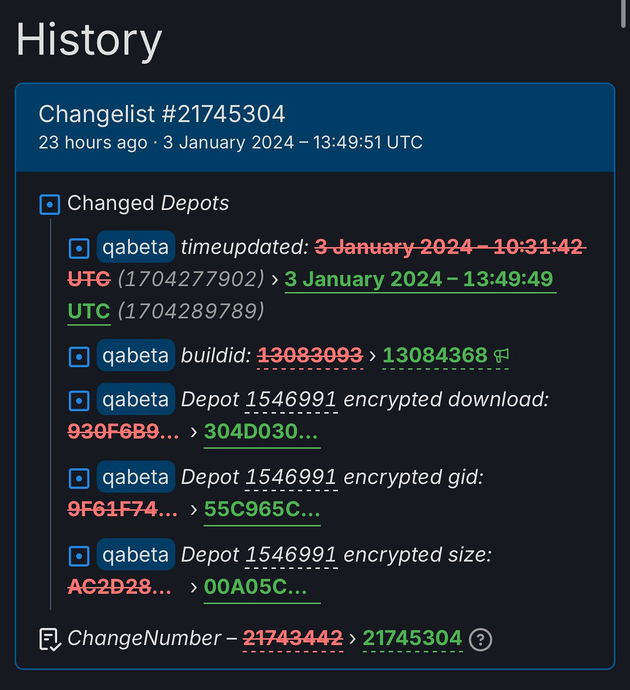 PC《GTA三部曲終極版》將來有可能迎來更新 向手機版看齊! PC《GTA三部曲終極版》將來有可能迎來更新 向手機版看齊!