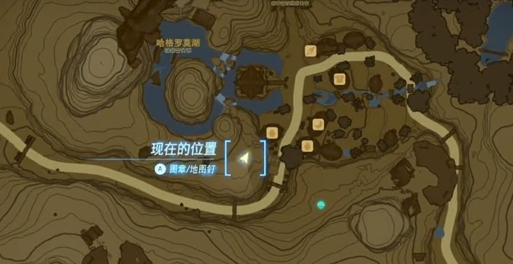 《塞爾達傳說王國之淚》新手刷雷龍材料方法 《塞爾達傳說王國之淚》新手刷雷龍材料方法