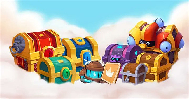 研究發現：社交媒體中的遊戲廣告大多存在不合法行為