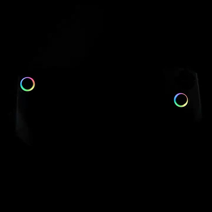 微星將在CES 2024公布自己的掌機 預熱影片發布 微星將在CES 2024公布自己的掌機 預熱影片發布