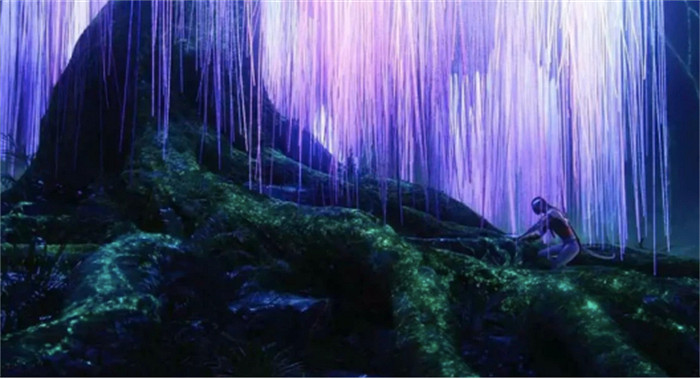 厭棄人奸的我,為何會想要成為“人類叛徒”? 厭棄人奸的我,為何會想要成為“人類叛徒”?