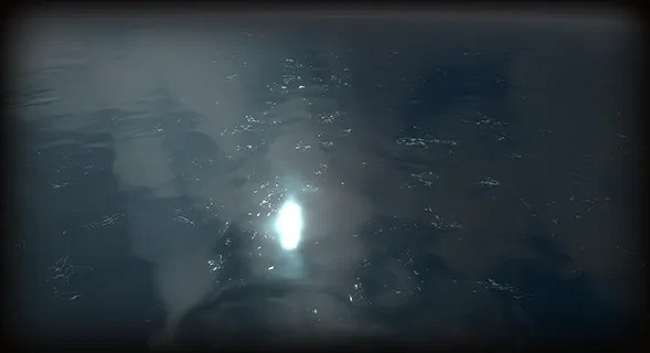 《流亡黯道》雜項物品大全