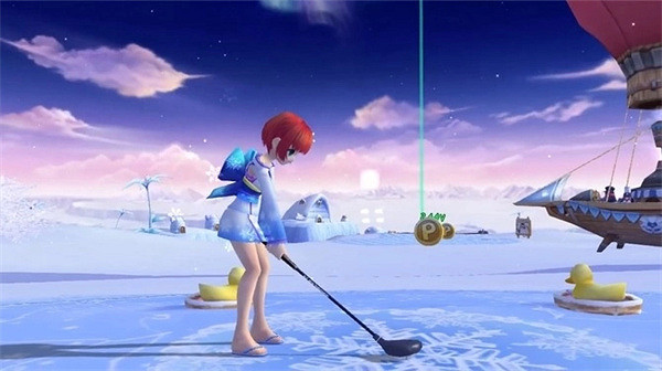 《卡巴拉島Online》開發商因長期虧損將於二月倒閉 《卡巴拉島Online》開發商因長期虧損將於二月倒閉