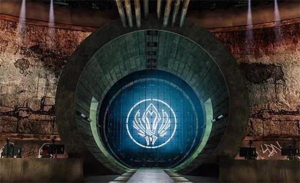 《LOL》賽製變革:2024 MSI冠軍將直接晉級世界賽! 《LOL》賽製變革:2024 MSI冠軍將直接晉級世界賽!