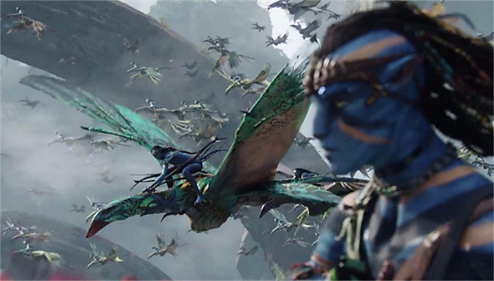 厭棄人奸的我,為何會想要成為“人類叛徒”? 厭棄人奸的我,為何會想要成為“人類叛徒”?