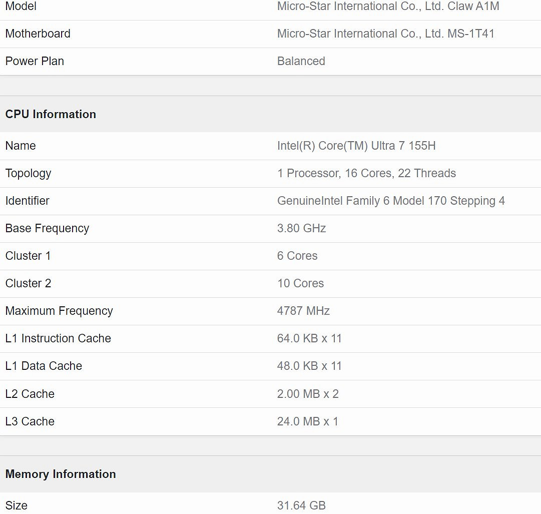 晚報：M站2023 PC最佳遊戲 PS&quot;邊下邊玩&quot;新專利