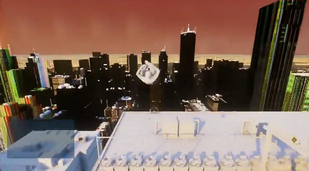 失眠組資料泄露 PC移植《漫威蜘蛛人2》已實現60fps